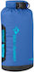 Sea to Summit River Waterproof Bag Blue