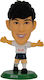 Soccerstarz Футболна Фигура 5см