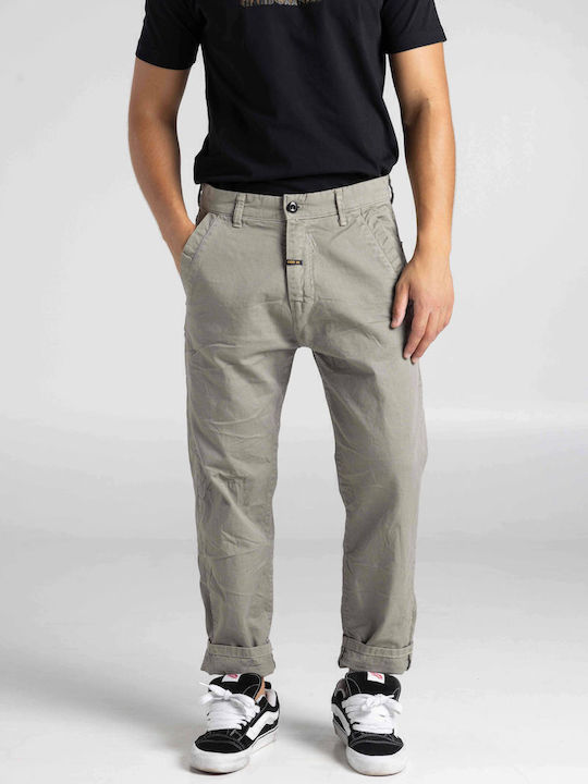 Cosi Jeans