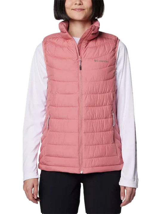 Columbia Lite Ii