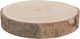 Tree Trunk Thickness 3mm 1pcs