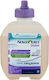Novasource Supliment Alimentar Special 500ml Vanilie