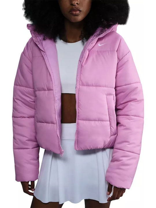 Nike Sportswear