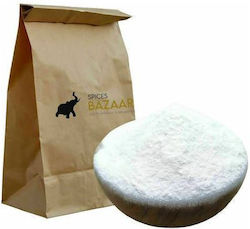Κόμμι Γκουάρ Spices Bazaar 100g