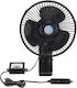 Auto-Fan 12V
