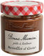 Bonne Maman Πραλίνα Άλειμμα Φουντούκι & Κακάο 250gr 2-50953