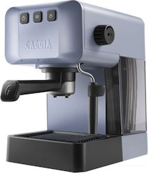 Gaggia EG2109 Ημιαυτόματη για Αλεσμένο Καφέ
