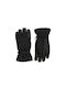 Protest Men's Ski & Snowboard Gloves Black