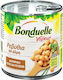 Bonduelle Ρεβύθια 310gr