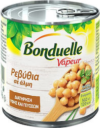 Ρεβύθια σε Άλμη Bonduelle (310g)