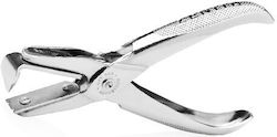 Zenith Staple Remover