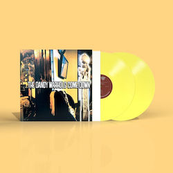 Dandy Warhols Dandy Warhols Come Down 2 Vinyl Dandy Warhols Dandy Warhols Come Down 2 Vinyl