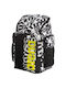 Arena Spiky Iii Men's Swimming pool Backpack Multicolour