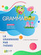 Grammadelf A2 Professeur