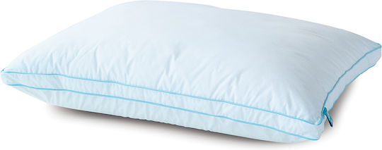 Palamaiki Happy Duck Kopfkissen Memory-Schaum 48x67cm