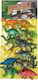 Martin Toys Miniature Toy (Miscellaneous Designs)