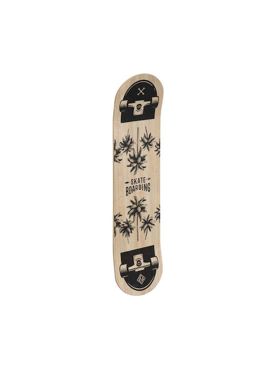 Decorative Sticker Wall 1pcs 20x1.2cm Atmosphera