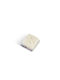 Brichete parfumate Heart Home 26g Fructe de Iarnă C01040425