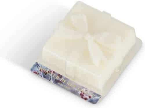 Waxmelts Heart Home 26g Winterbeeren C01040425
