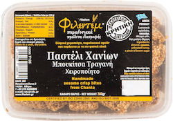 Φιλεντέμ Παστέλι 200gr Φιλεντέμ Παστέλι 200gr
