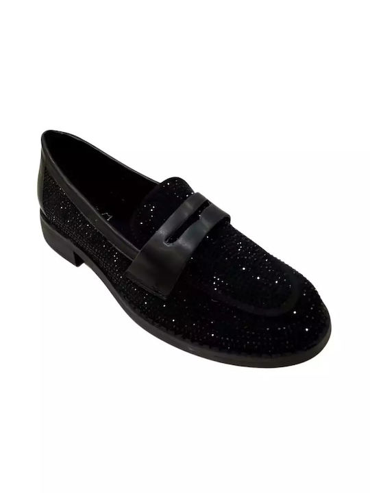 Adam's Shoes