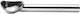 Pintinox Spoon Ice Cream made of Stainless Steel 6cm