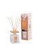 Heart & Home Diffuser b01020517 70ml
