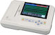 Kardiograph Sechs-Kanal Contec 600g