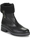 Gabor Stiefeletten 52770