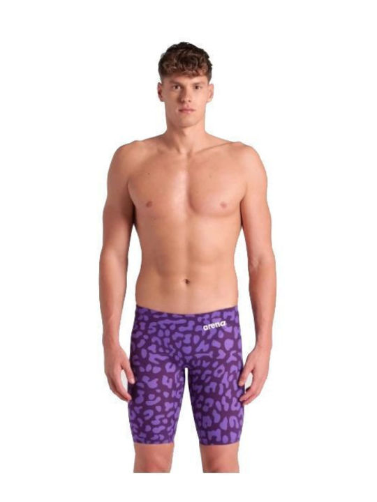 Arena Powerskin Carbon Air2 006344-877 Men's Co...