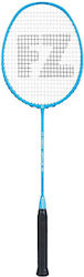 Fz Forza Badminton Racket