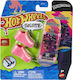 Hot Wheels Миниатюрна играчка Pain In The Neck за 5+ години Години