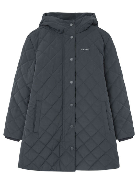 Pepe Jeans