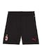 Puma Acm Replica-Shorts