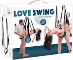 Love Swing