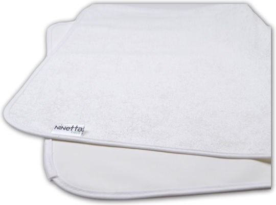 Ninetta Bebe 710