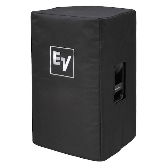 Electro-Voice Калъф за говорител ELX200-12 CVR