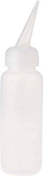 Wella Applicator 240ml