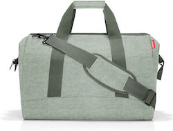 Reisenthel Allrounder Twist Geantă de voiaj 30l...