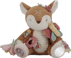 Little Dutch Fairy Garden για Νεογέννητα Little Dutch Fairy Garden για Νεογέννητα