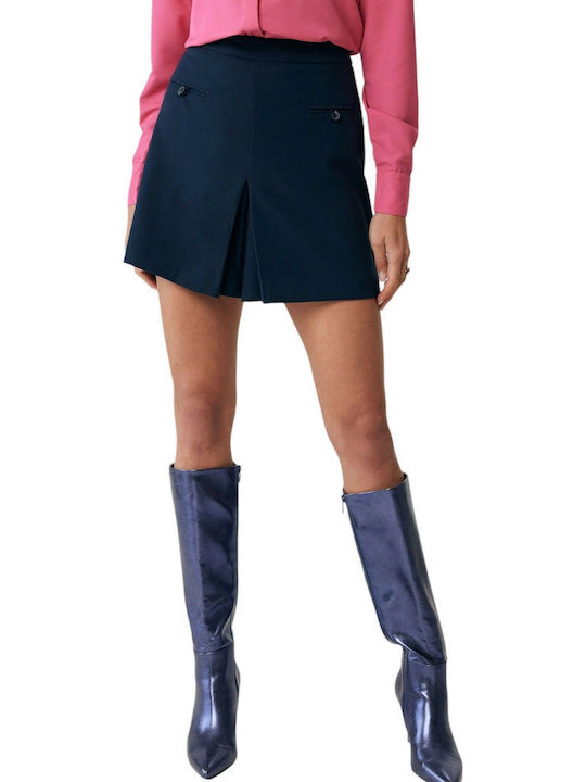 TU1606036W-Navy