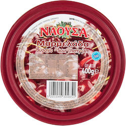 Αφοι Χαΐτογλου Μαρμελάδα
