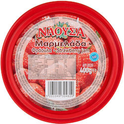 Afoi CHaitoglou Marmelade Strawberry 400gr