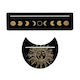 Chengxin Tarot Cards Wooden Tarot Card Stand with Designs