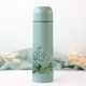Kiokids Little Bear Baby Thermos for Liquids Stainless Steel 500ml