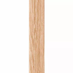 Daru Oak Gold – Δεξί Τελείωμα