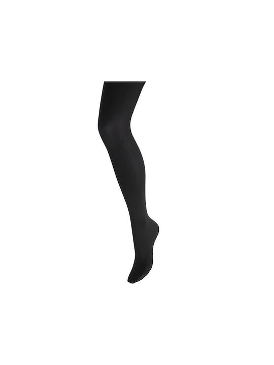 Energiers Kids Tights Black 40 Den