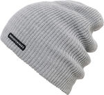 Horsefeathers Beanie Γυναικείος Σκούφος Πλεκτός...