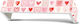 Enis by Domus Enis by Domus Wooden Curtain Pelmet No 226 200cm
