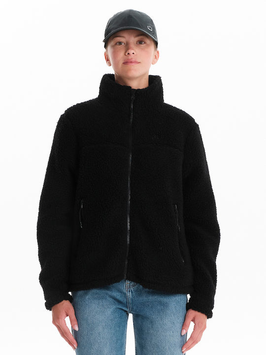 242.EW290.45-Black
